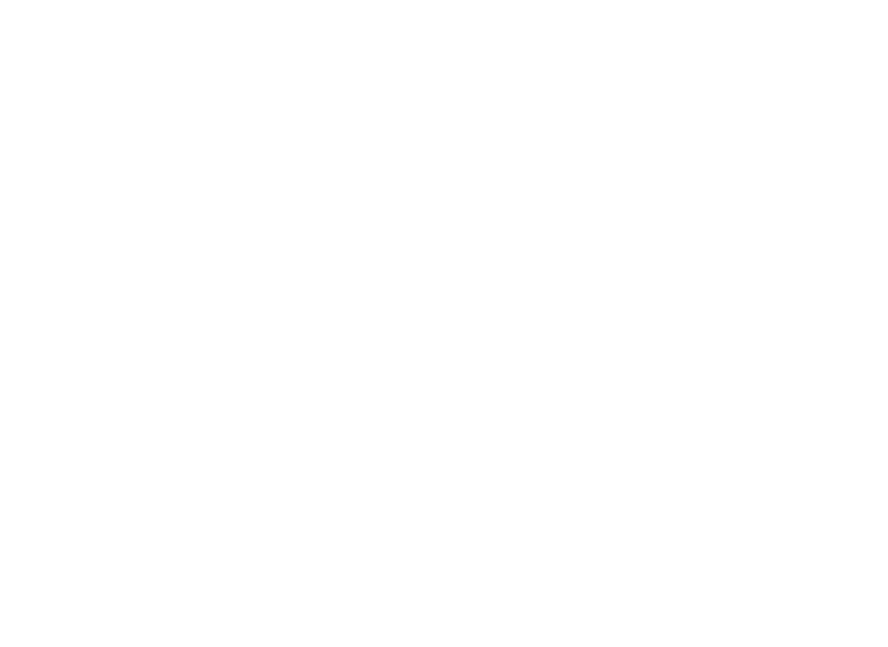 My Chat Logo